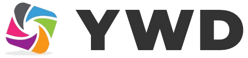 YWD